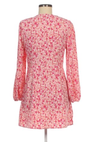 Kleid Glamorous, Größe M, Farbe Mehrfarbig, Preis 31,99 €