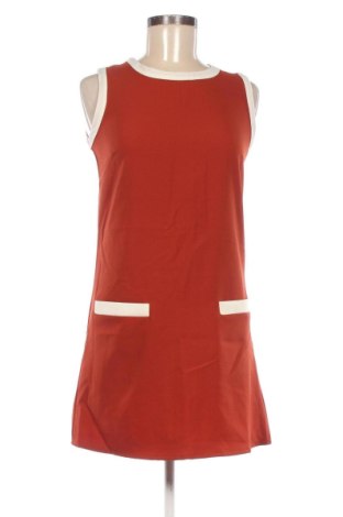 Rochie Glamorous, Mărime S, Culoare Roșu, Preț 287,87 Lei