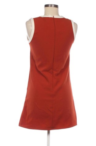 Rochie Glamorous, Mărime S, Culoare Roșu, Preț 287,87 Lei