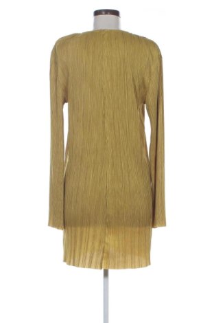 Kleid Glamorous, Größe M, Farbe Gelb, Preis 24,55 €