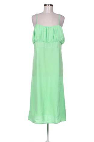 Sukienka Glamorous, Rozmiar XL, Kolor Zielony, Cena 133,96 zł