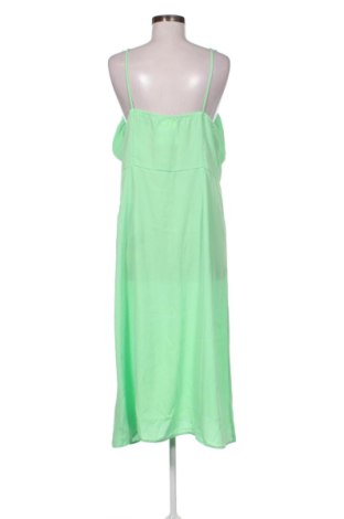 Sukienka Glamorous, Rozmiar XL, Kolor Zielony, Cena 133,96 zł