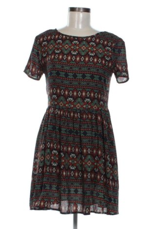 Рокля Glamorous, Размер S, Цвят Многоцветен, Цена 25,05 €