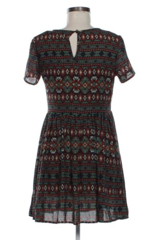 Рокля Glamorous, Размер S, Цвят Многоцветен, Цена 25,05 €