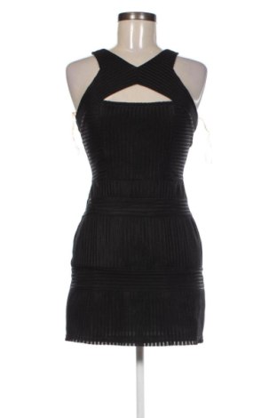 Kleid Glamorous, Größe S, Farbe Schwarz, Preis 31,99 €