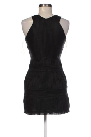 Kleid Glamorous, Größe S, Farbe Schwarz, Preis 31,99 €