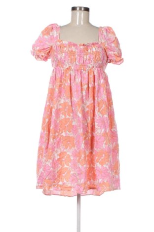 Φόρεμα Glamorous, Μέγεθος L, Χρώμα Πολύχρωμο, Τιμή 29,99 €