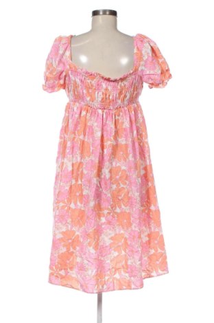 Φόρεμα Glamorous, Μέγεθος L, Χρώμα Πολύχρωμο, Τιμή 29,99 €