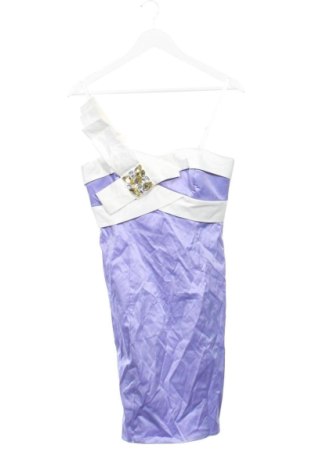 Rochie Goddess London, Mărime XS, Culoare Multicolor, Preț 196,99 Lei