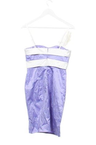 Rochie Goddess London, Mărime XS, Culoare Multicolor, Preț 196,99 Lei