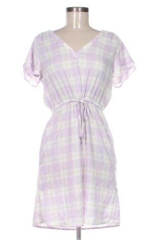 Sukienka Goodthreads, Rozmiar M, Kolor Kolorowy, Cena 107,17 zł