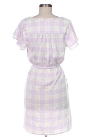Sukienka Goodthreads, Rozmiar M, Kolor Kolorowy, Cena 107,17 zł