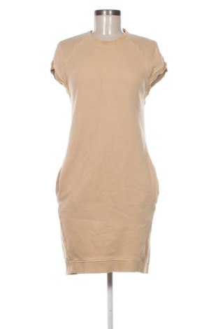 Sukienka Goodthreads, Rozmiar XS, Kolor Brązowy, Cena 106,90 zł, #136536586
