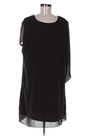 Sukienka Grace Karin, Rozmiar 3XL, Kolor Czarny, Cena 166,99 zł