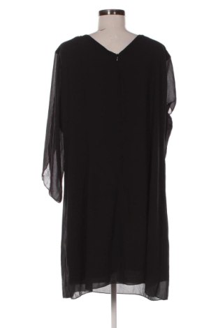 Sukienka Grace Karin, Rozmiar 3XL, Kolor Czarny, Cena 166,99 zł