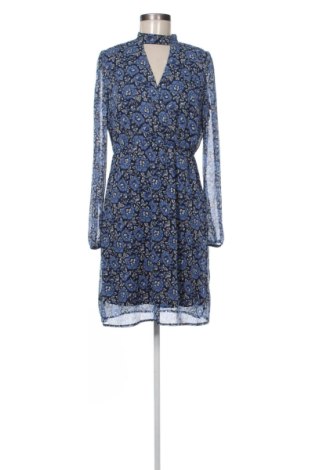 Rochie Grain De Malice, Mărime M, Culoare Multicolor, Preț 151,99 Lei