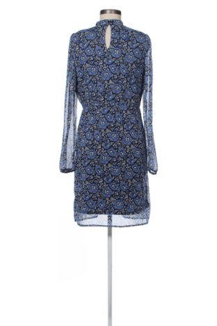 Rochie Grain De Malice, Mărime M, Culoare Multicolor, Preț 151,99 Lei