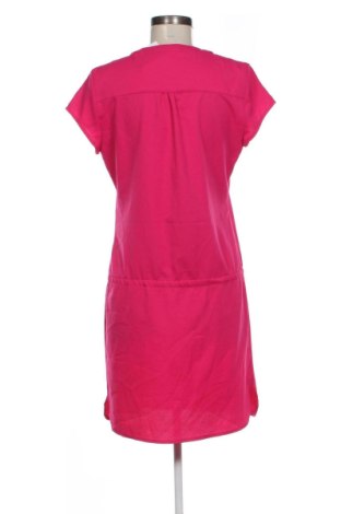 Sukienka Grain De Malice, Rozmiar L, Kolor Różowy, Cena 129,99 zł