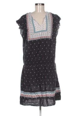Rochie Grain De Malice, Mărime XL, Culoare Multicolor, Preț 151,99 Lei