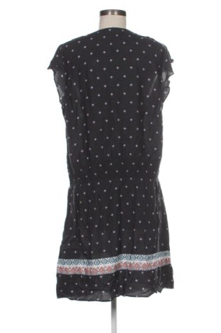 Rochie Grain De Malice, Mărime XL, Culoare Multicolor, Preț 151,99 Lei