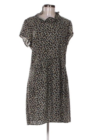Kleid Grain De Malice, Größe XL, Farbe Mehrfarbig, Preis 31,99 €
