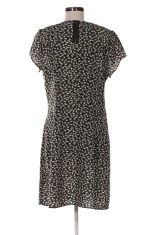 Kleid Grain De Malice, Größe XL, Farbe Mehrfarbig, Preis 31,99 €