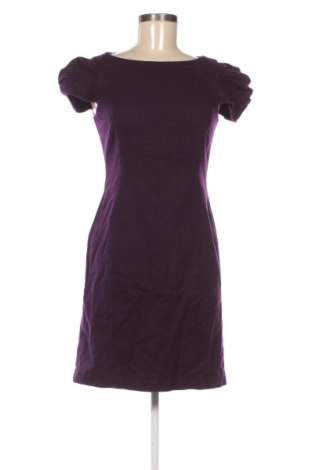 Kleid Great Plains, Größe S, Farbe Lila, Preis 24,55 €, #136553900