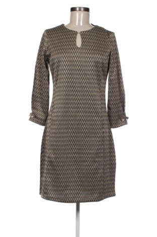 Rochie Greenjama, Mărime M, Culoare Multicolor, Preț 342,99 Lei