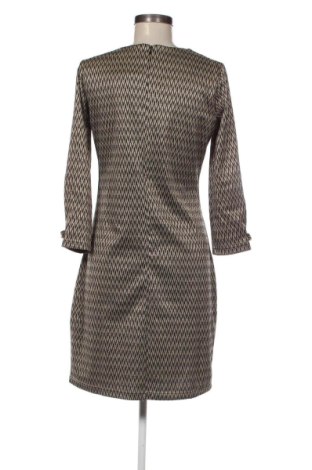 Rochie Greenjama, Mărime M, Culoare Multicolor, Preț 342,99 Lei