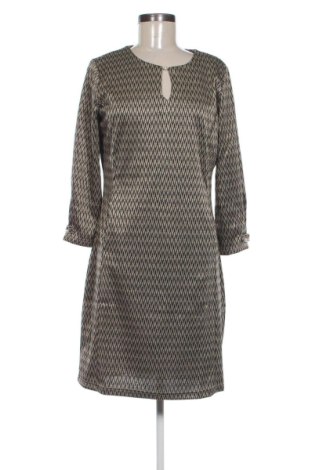 Φόρεμα Greenpoint, Μέγεθος L, Χρώμα Πολύχρωμο, Τιμή 37,99 €