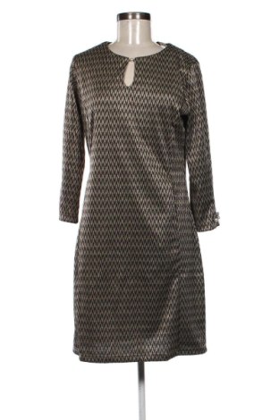 Rochie Greenpoint, Mărime L, Culoare Multicolor, Preț 196,99 Lei