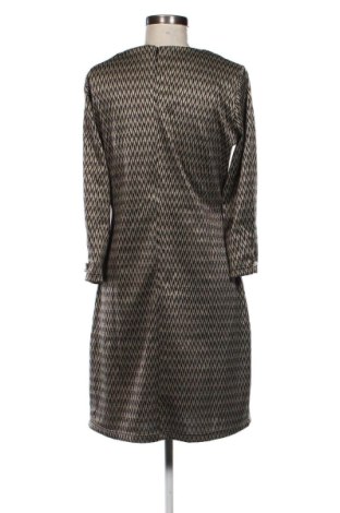 Rochie Greenpoint, Mărime L, Culoare Multicolor, Preț 196,99 Lei