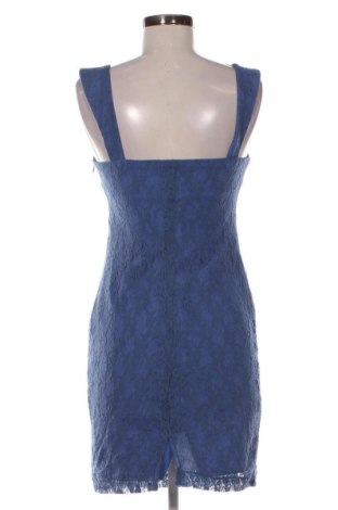 Φόρεμα Guarapo, Μέγεθος S, Χρώμα Μπλέ, Τιμή 29,99 €