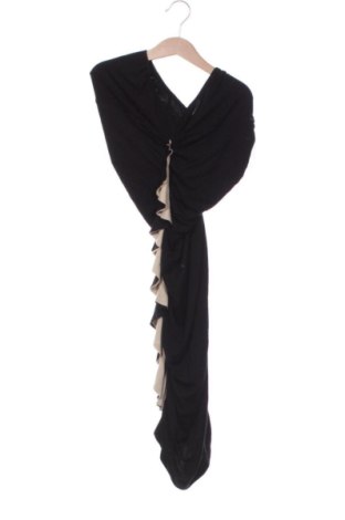 Rochie Guess, Mărime XS, Culoare Negru, Preț 255,45 Lei