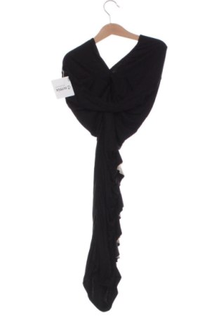 Rochie Guess, Mărime XS, Culoare Negru, Preț 255,45 Lei
