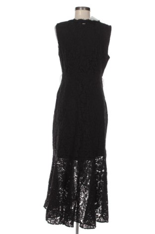 Φόρεμα Guess, Μέγεθος M, Χρώμα Μαύρο, Τιμή 66,99 €
