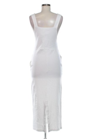 Kleid Guess, Größe S, Farbe Weiß, Preis 127,37 €