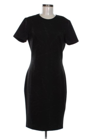 Sukienka Guess, Rozmiar XL, Kolor Czarny, Cena 682,50 zł