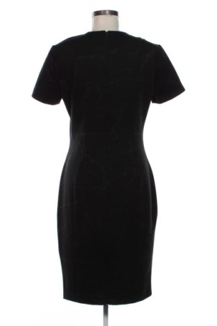 Sukienka Guess, Rozmiar XL, Kolor Czarny, Cena 682,50 zł