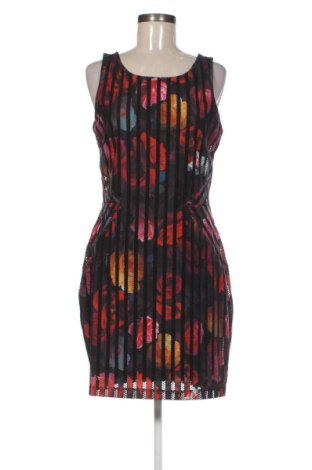 Šaty  Guess, Veľkosť L, Farba Viacfarebná, Cena  58,95 €