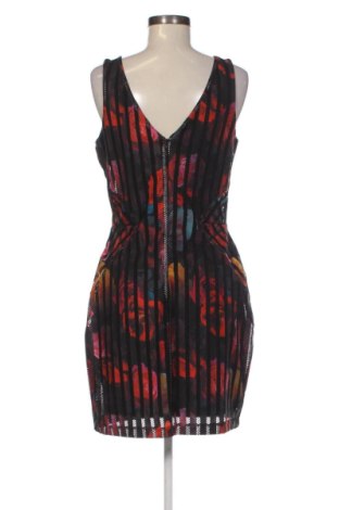 Šaty  Guess, Veľkosť L, Farba Viacfarebná, Cena  58,95 €