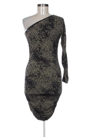 Sukienka Guess, Rozmiar XS, Kolor Kolorowy, Cena 282,66 zł