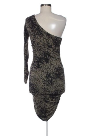 Sukienka Guess, Rozmiar XS, Kolor Kolorowy, Cena 282,66 zł