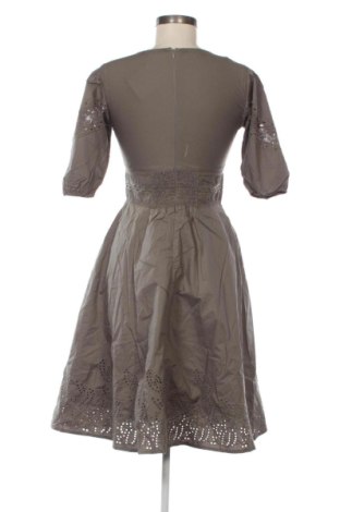 Sukienka Guess, Rozmiar XS, Kolor Zielony, Cena 589,99 zł