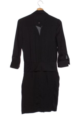 Šaty  Guess, Veľkosť XS, Farba Čierna, Cena  49,00 €