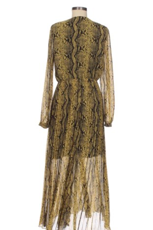 Kleid Guess, Größe M, Farbe Mehrfarbig, Preis 55,82 €