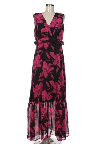 Rochie Guess, Mărime L, Culoare Multicolor, Preț 789,99 Lei