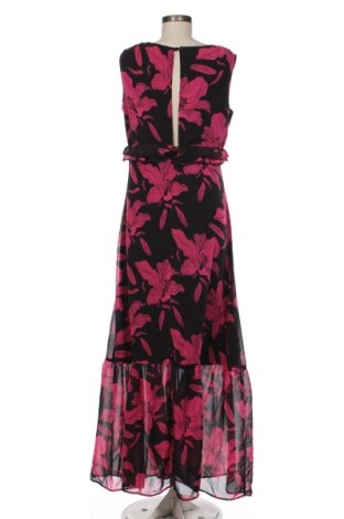 Rochie Guess, Mărime L, Culoare Multicolor, Preț 789,99 Lei