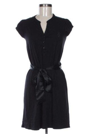 Φόρεμα Guess By Marciano, Μέγεθος M, Χρώμα Μαύρο, Τιμή 66,00 €