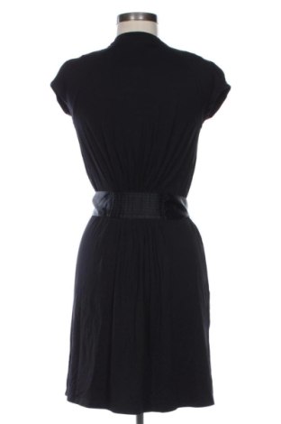 Φόρεμα Guess By Marciano, Μέγεθος M, Χρώμα Μαύρο, Τιμή 66,00 €
